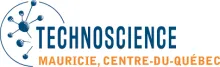 logo_technoscience
