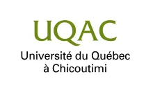 UQAC