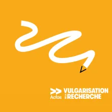 33e Concours de vulgarisation de la recherche de l'Acfas