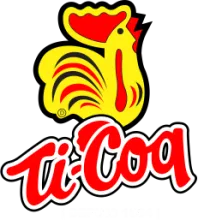 Ti-Coq
