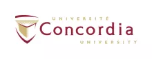 concordia_w2.jpg