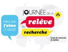 journee_de_la_releve_en_recherche_logo.jpg