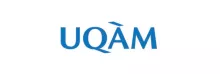 uqam_w2.jpg uqam_w2.jpg