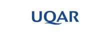 uqar_w2.jpg uqar_w2.jpg