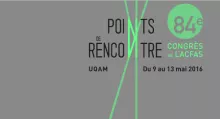 Nouvelle du 12-05-2016 Nouvelle du 12-05-2016