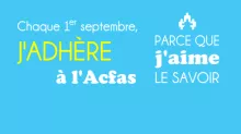 Nouvelle du 18-08-2015