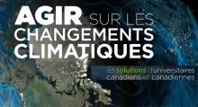 Nouvelle du 18-03-2015 Nouvelle du 18-03-2015
