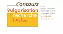 Nouvelle du 02-03-2015 Nouvelle du 02-03-2015