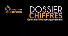 Nouvelle du 22-02-2016 Nouvelle du 22-02-2016
