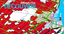 Nouvelle du 11-04-2016 Nouvelle du 11-04-2016