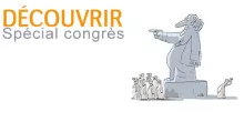 Nouvelle du 22-05-2015 Nouvelle du 22-05-2015