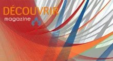 Nouvelle du 20-03-2015 Nouvelle du 20-03-2015