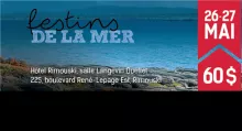 Nouvelle du 16-04-2015 Nouvelle du 16-04-2015