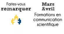 Nouvelle du 20-02-2016