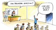 Nouvelle du 08-04-2015 Nouvelle du 08-04-2015
