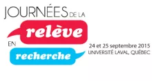 Nouvelle du 03-06-2015 Nouvelle du 03-06-2015