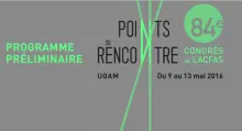 Nouvelle du 09-12-2015 Nouvelle du 09-12-2015