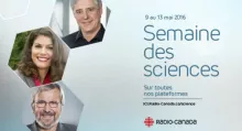 Nouvelle du 10-05-2016 Nouvelle du 10-05-2016