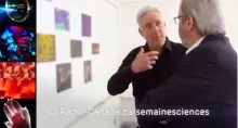 Nouvelle du 22-05-2015 Nouvelle du 22-05-2015