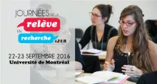 Nouvelle du 13-05-2016 Nouvelle du 13-05-2016