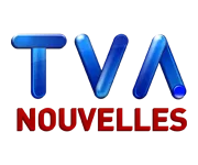 1358956339_21683_tvanouvellesweb-180x150.png 1358956339_21683_tvanouvellesweb-180x150.png