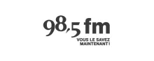 985fm_w2.jpg 985fm_w2.jpg