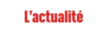 actualite_w2.jpg actualite_w2.jpg