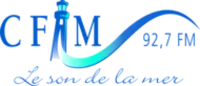cfim_0.png cfim_0.png