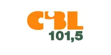 cibl_w2.jpg cibl_w2.jpg