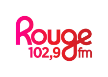 cjoi_1029_rouge_fm_2011.png cjoi_1029_rouge_fm_2011.png