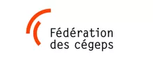 federationcegep.jpg federationcegep.jpg