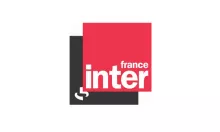 franceinter_w2.jpg franceinter_w2.jpg