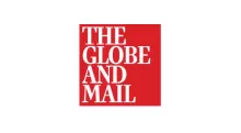 globeandmail_w2.jpg globeandmail_w2.jpg