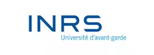 inrs_w2.jpg inrs_w2.jpg