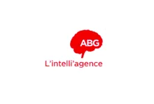intelliagence_w2.jpg intelliagence_w2.jpg