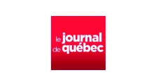 jdequebec_w2.jpg jdequebec_w2.jpg