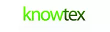 knowtex_w2.jpg knowtex_w2.jpg