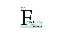 lafrontiere_w2.jpg lafrontiere_w2.jpg
