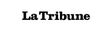 latribune_w2.jpg latribune_w2.jpg