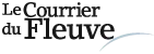 le_courrierdufleuve.png le_courrierdufleuve.png