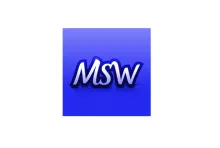 mysciencework_w2.jpg mysciencework_w2.jpg