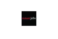naturejobs_w2.jpg naturejobs_w2.jpg