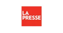 presse2_w2.jpg presse2_w2.jpg