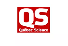 quebecscience_w2.jpg quebecscience_w2.jpg