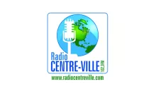 radiocville_w2.jpg radiocville_w2.jpg