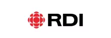 rdi_w2.jpg rdi_w2.jpg