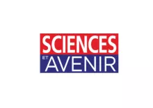 sciencesetavenir_w2.jpg sciencesetavenir_w2.jpg