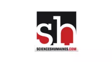 scienceshumaines_w2.jpg scienceshumaines_w2.jpg