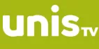 unistv.jpg unistv.jpg