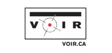 voir_w2.jpg voir_w2.jpg
